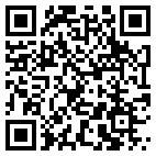 QR Code for Lanza Shaun in Burlington, NC 27215