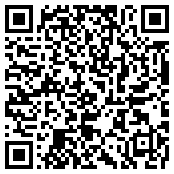 QR Code for Shell's Ditching & Drain Cleaning Service in Claremont, NC 28610