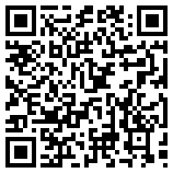QR Code for Short Stop in Benson, NC 27504