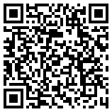 QR Code for Shree Astha Lakshmi in High Point, NC 27265