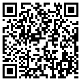 QR Code for Sightron Inc in Youngsville, NC 27596