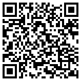 QR Code for Simmons Nissan in Mount Airy, NC 27030