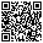QR Code for Sistas in Rockingham, NC 28379