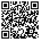 QR Code for Skeen Group in High Point, NC 27262