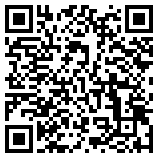 QR Code for Smiling Distribution in Winston Salem, NC 27106