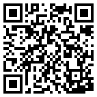 QR Code for Smith Les in Wilson, NC 27893