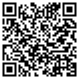QR Code for Southeastern Telecom in Charlotte, NC 28269
