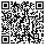 QR Code for Southern Chopstix in Pinebluff, NC 28373