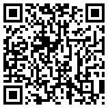 QR Code for Southern Homes in Cornelius, NC 28031