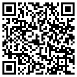 QR Code for Spearman Food Distributors in Flat Rock, NC 28731