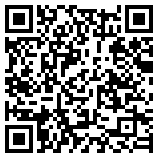 QR Code for Springleaf Financial Services in Monroe, NC 28110