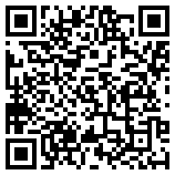 QR Code for Sprint Store in Eden, NC 27288