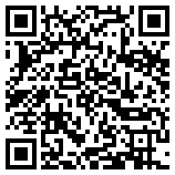 QR Code for Stroup Machine & Manufacturing in Charlotte, NC 28214