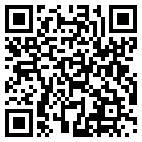 QR Code for Summit Place Apartments in Wilson, NC 27896