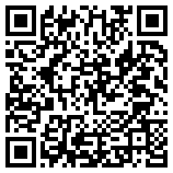 QR Code for Suntrust Bank in Monroe, NC 28110