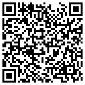 QR Code for Super 8 Motel - Kinston - Reservations - World Wide Rese in Kinston, NC 28504
