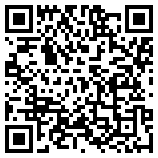 QR Code for Super Trucks Plus in Raleigh, NC 27604