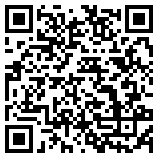 QR Code for Superior Optical in Charlotte, NC 28213