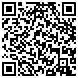 QR Code for Tallents Welding & Fabrication in Iron Station, NC 28080