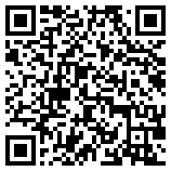QR Code for Tapia Adrian Olvera Wireless in Hamptonville, NC 27020