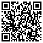 QR Code for Task in Raleigh, NC 27615