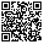 QR Code for Terminix in Asheville, NC 28805