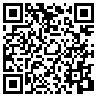 QR Code for The Ewe in Wilmington, NC 28401