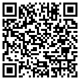 QR Code for The Gallery in Dunn, NC 28334