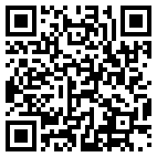 QR Code for The Horse & Rider in Greensboro, NC 27409