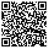 QR Code for The Wheel Factory in Newton, NC 28658