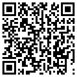 QR Code for Thomas e Hendren PHD in Winston Salem, NC 27101
