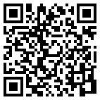 QR Code for Thorpe Inc in Selma, NC 27576