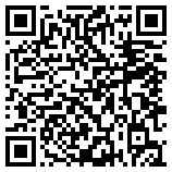 QR Code for Timber Block in Hildebran, NC 28637
