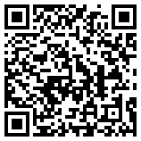 QR Code for Time Warner Cable in Matthews, NC 28105