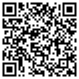 QR Code for Topside Construction in Cary, NC 27511