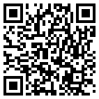 QR Code for Trash Pro in Newland, NC 28657