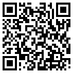 QR Code for Trax Coffee Bar in Rocky Mount, NC 27804