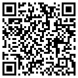 QR Code for Tropical Smoothie Cafe in Monroe, NC 28110