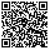 QR Code for Turner Construction in Raleigh, NC 27607