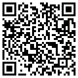 QR Code for Ultimate Tanning Salon in Ramseur, NC 27316