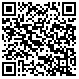 QR Code for Upper Cuts Barber Shop in Charlotte, NC 28205