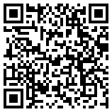 QR Code for Varee Asian Cafe & Bakery in Wilson, NC 27896