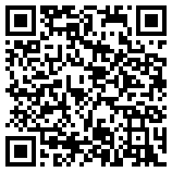 QR Code for Vernon Tarlton Construction in Hickory, NC 28601