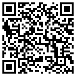 QR Code for Vienna Elementary School - Cafeteria in Pfafftown, NC 27040