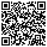 QR Code for Vivian's Garden Studio in Jamestown, NC 27282