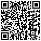 QR Code for Wake Electric in Tarboro, NC 27886
