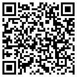 QR Code for Waller Electric Service in Wilmington, NC 28401