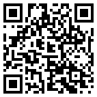 QR Code for Warwick Steve J in Wilmington, NC 28412