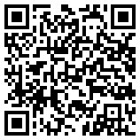 QR Code for Wellness Institute in Durham, NC 27704