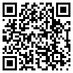 QR Code for Wendy's in Conover, NC 28613